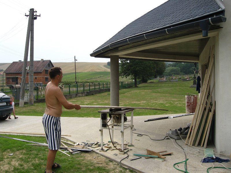 Vystavba   64.jpg